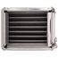 Heat Exchanger Assembly-Large, 107000263