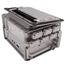 Heat Exchanger Assembly-Large, 107000263