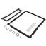 Heat Exchanger Assembly-Large, 107000263