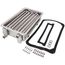 Secondary Heat Exchanger, 107000266