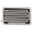 Secondary Heat Exchanger, 107000266