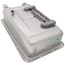 Secondary Heat Exchanger, 107000266