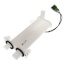 Condensate Trap, 107000267