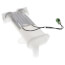 Condensate Trap, 107000267