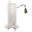 Condensate Trap, 107000267