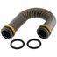 Secondary Connecting Pipe Assembly, 107000272