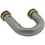 Secondary Connecting Pipe Assembly, 107000272