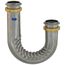Secondary Connecting Pipe Assembly, 107000272