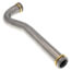 Hot Water Supply Connection Pipe Assembly, 107000277