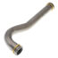 Hot Water Supply Connection Pipe Assembly, 107000277