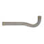 Hot Water Supply Connection Pipe Assembly, 107000277