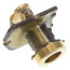 Pressure Relief Valve Connection, 107000282