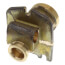 Pressure Relief Valve Connection, 107000282
