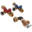 Isolation Valve Kit, 107000284