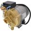 Circulation Pump Assembly, 107000302