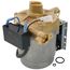 Circulation Pump Assembly, 107000302