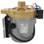 Circulation Pump Assembly, 107000302