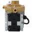 Circulation Pump Assembly, 107000302