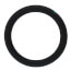 O ring, 107000325