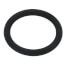 O ring, 107000325