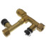 Dedicated Recirculation Valve, 107000450