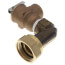 PRV Connection Assembly Sensei, 107000452