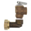PRV Connection Assembly Sensei, 107000452
