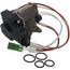 Water Flow Control Assembly Kit, 107000692