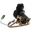 Water Flow Control Assembly Kit, 107000692