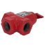 3/4" Straight-Angle Flow Control