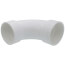 3" PVC Vent Kit for Alpine, Aspen, and K2 Boilers, 107039-02