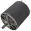 CCW Condenser Motor (1 Phase, 1100 RPM, 3/4 HP, 460V), 1070466