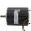CCW Condenser Motor (1 Phase, 1100 RPM, 3/4 HP, 460V), 1070466