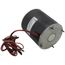 CCW Condenser Motor (1 Phase, 1100 RPM, 3/4 HP, 460V), 1070466