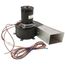 Draft Inducer Motor Assembly, 1070770