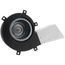 Draft Inducer Motor Assembly, 1070770