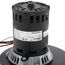 Draft Inducer Motor Assembly, 1070770