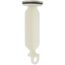 Universal Drain Plug & Seat, 10709BN