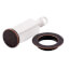 Drain Plug & Seat (Oil Rubbed Bronze), 10709ORB