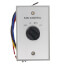 3 Speed Wall Mount Fan Speed Switch
