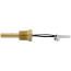 High Limit Sensor, 107121-01