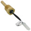 High Limit Sensor, 107121-01