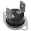 Limit Switch, 200-25 L, 1071387