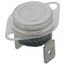 Limit Switch, 200-25 L, 1071387