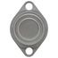 Limit Switch, 200-25 L, 1071387