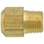 Natural Gas Burner Orifice, 10716005S