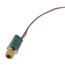 Low Pressure Switch, 1071713