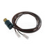 Low Pressure Switch, 1071713