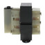 25VA Transformer, 460-575V Primary, 24V Secondary, 1072394