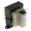 25VA Transformer, 460-575V Primary, 24V Secondary, 1072394